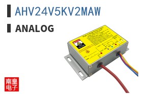 AHV24V5KV2MAW ͼƬ